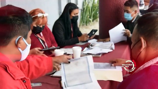 ¿Cómo se podría solucionar el fenómeno de venta de autos chocolate? | Motores al Día