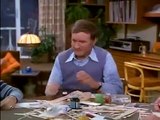 The Bob Newhart Show - Se2 - Ep12 HD Watch