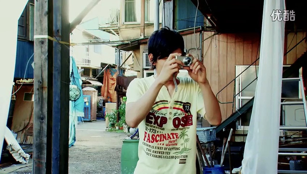 Gekijouban Hontou Hi Atta Kowai Hanashi 3D (2010) Watch HD