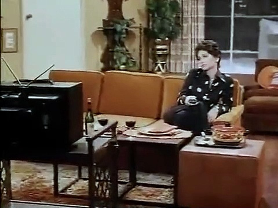 The Bob Newhart Show - Se2 - Ep19 HD Watch