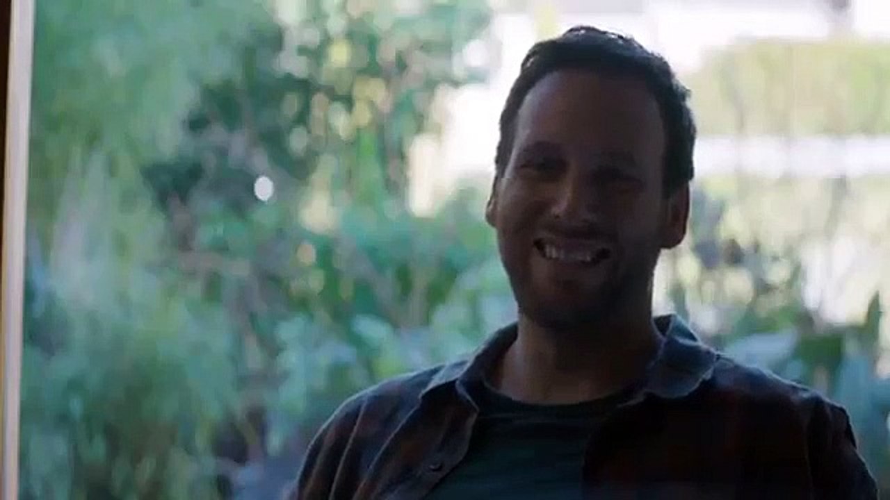 Proof - Se1 - Ep02 - Til Death HD Watch