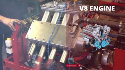 THE BEST ENGINE SOUND CAR || V2,V3,V4,V5,V6,V8 V10,V12 || engine sound compilation - PURE SOUND