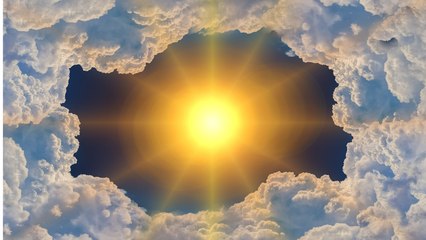 धरती के मजबूत होते 'सुरक्षा कवच' के पीछे है दुनिया के एक साथ आने की ये कहानी