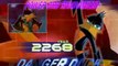 Loonatics Unleashed - Se1 - Ep04 - Weathering Heights HD Watch