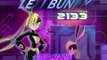 Loonatics Unleashed - Se1 - Ep05 - Going Underground HD Watch