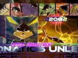 Loonatics Unleashed - Se1 - Ep08 - Stop the World I Want to Get Off HD Watch