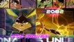 Loonatics Unleashed - Se1 - Ep08 - Stop the World I Want to Get Off HD Watch