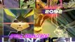 Loonatics Unleashed - Se1 - Ep13 - Acmegeddon Part 2 HD Watch