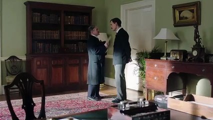 Rebellion - Se2 - Ep01 HD Watch