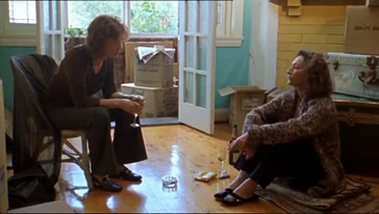 Love My Way - Se1 - Ep07 HD Watch