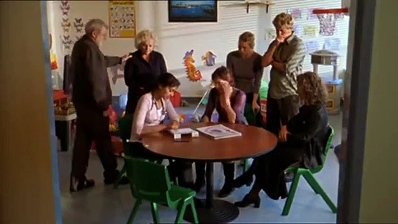 Love My Way - Se1 - Ep08 HD Watch