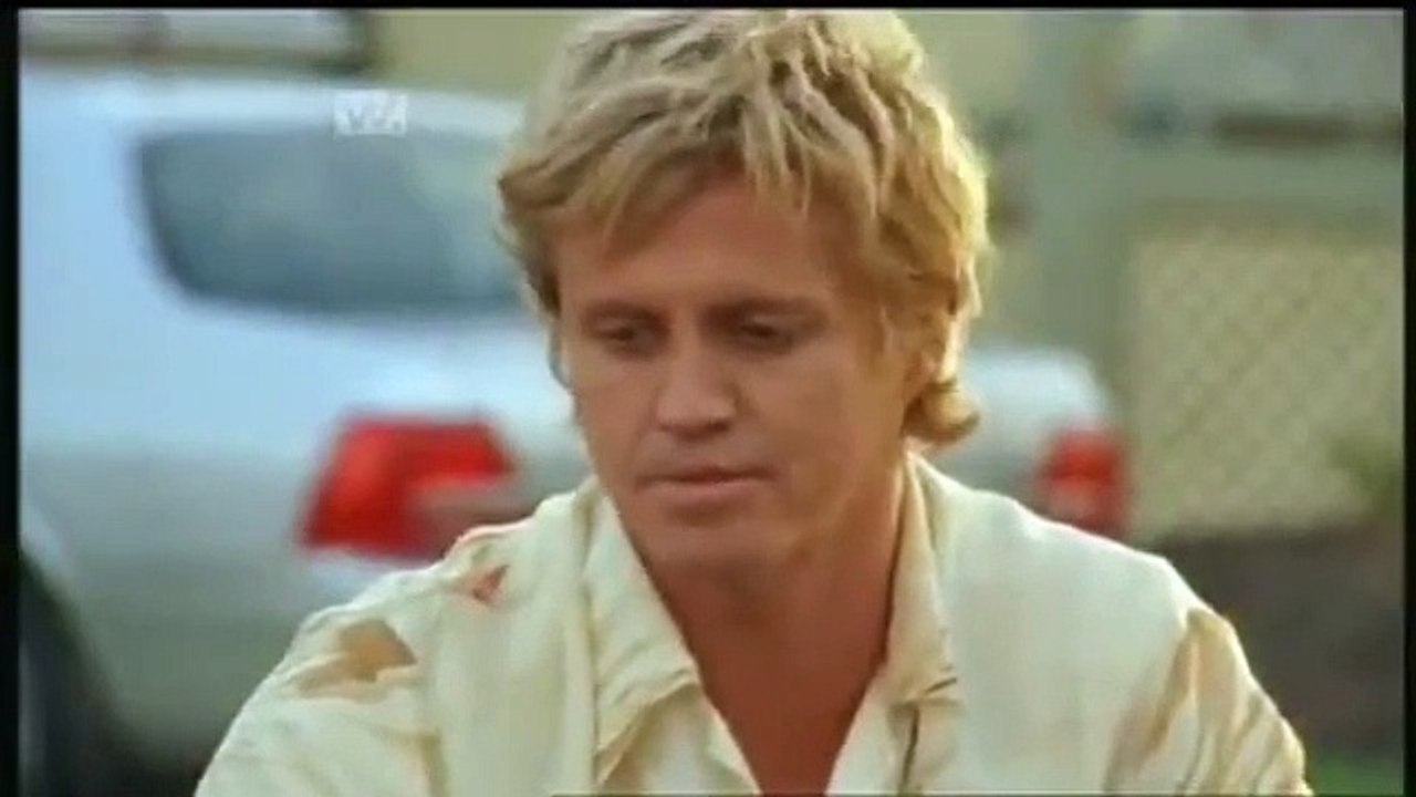 Love My Way - Se2 - Ep02 HD Watch