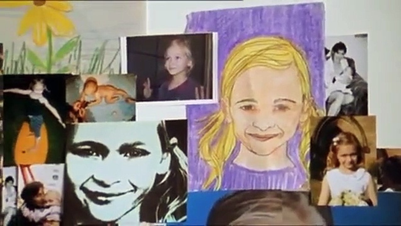 Love My Way - Se1 - Ep09 HD Watch