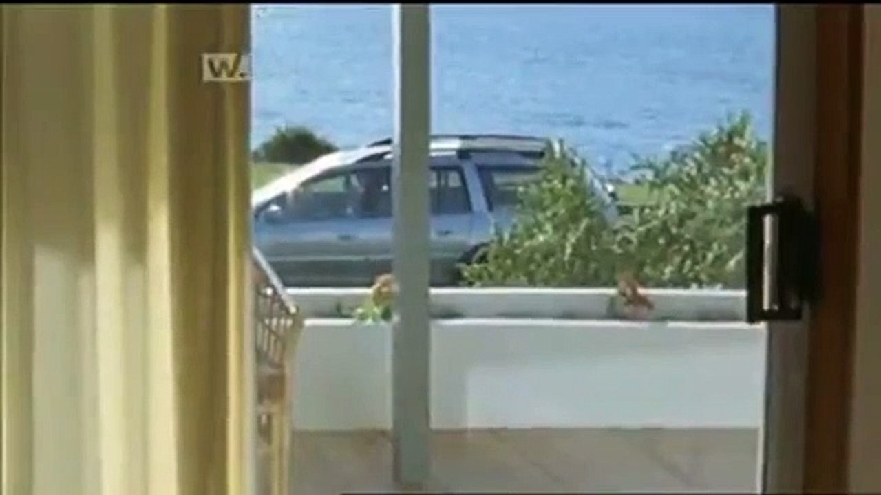 Love My Way - Se2 - Ep05 HD Watch