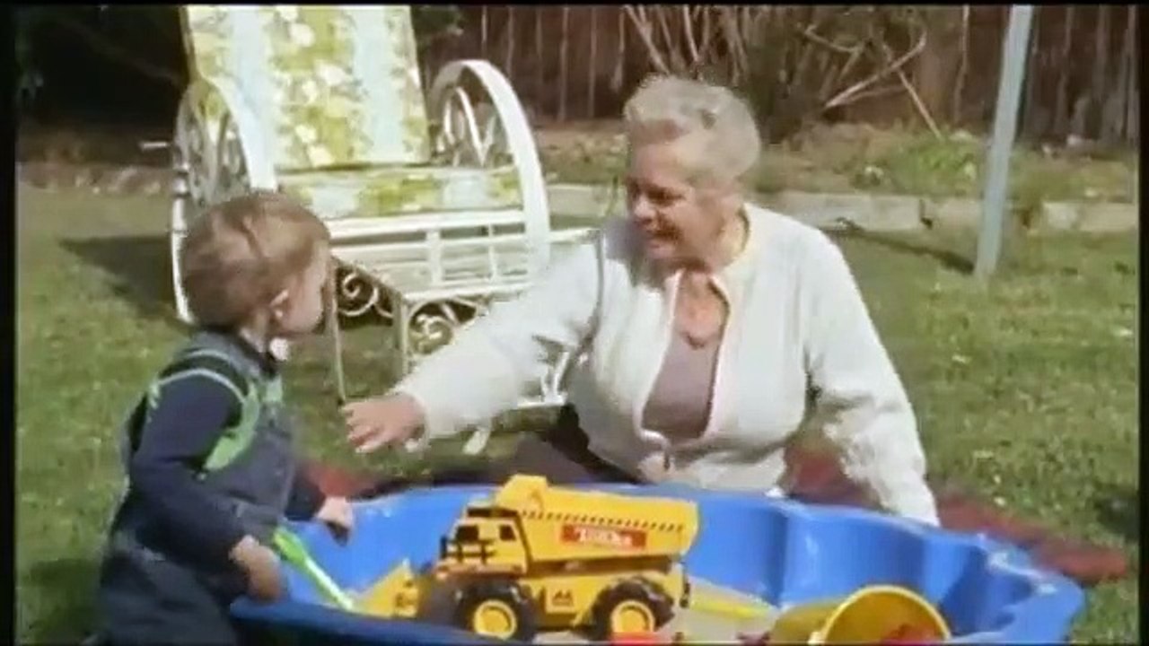 Love My Way - Se2 - Ep04 HD Watch