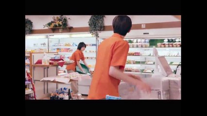 Hitsuji to Okami no Koi to Satsujin (2019) Watch HD