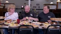 Kitchen Takeover - Se1 - Ep05 - Nightmare on Main Street HD Watch