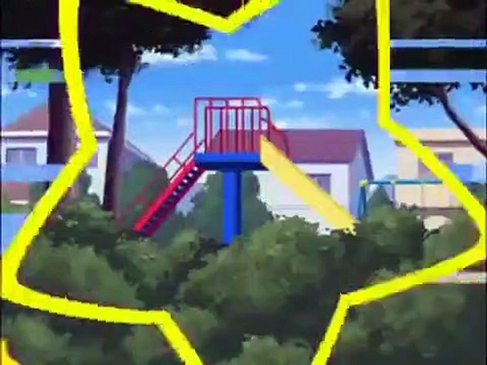 Sergeant Frog - Ep304 HD Watch