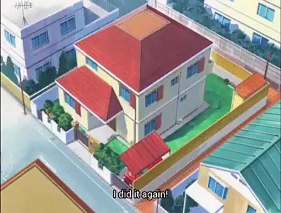 Sergeant Frog - Ep306 HD Watch