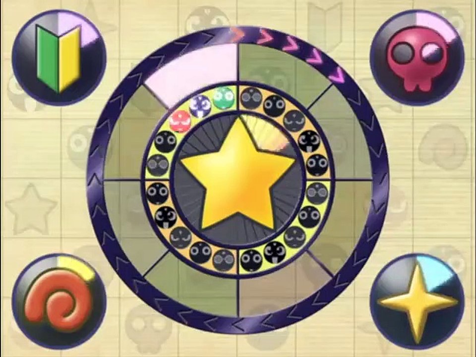 Sergeant Frog - Ep305 HD Watch