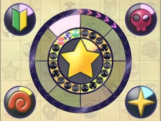 Sergeant Frog - Ep305 HD Watch