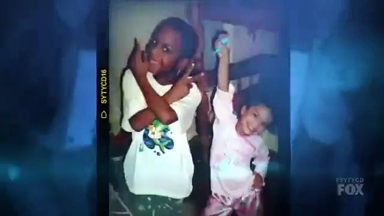 So You Think You Can Dance - Se16 - Ep05 - Judges Auditions ^^5 HD Watch