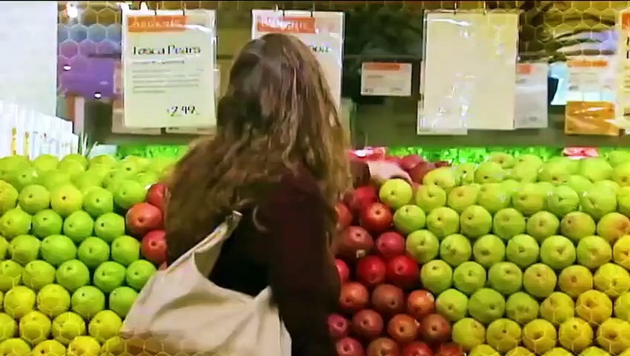 So You Think You Can Dance - Se16 - Ep07 - Academy Part 2 HD Watch