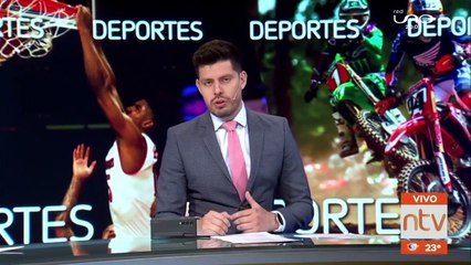 Quinto día de paro en Wilstermann