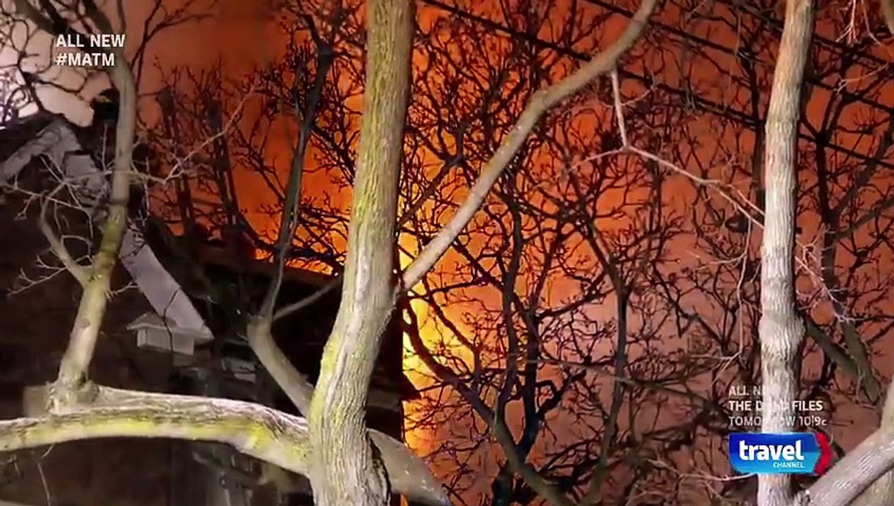 Mysteries at the Museum - Se21 - Ep04 - Cat's Best Friend; Sunken Treasure; Raining Frogs HD Watch