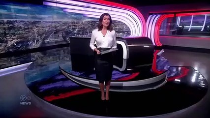 Gogglebox Ireland S8 Ep 12 - S08E12