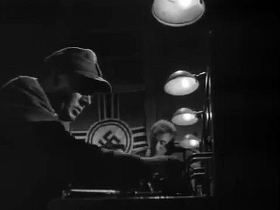 Combat! - Se4 - Ep11 HD Watch