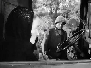 Combat! - Se4 - Ep12 HD Watch