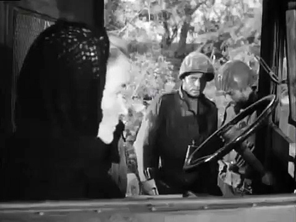 Combat! - Se4 - Ep12 HD Watch