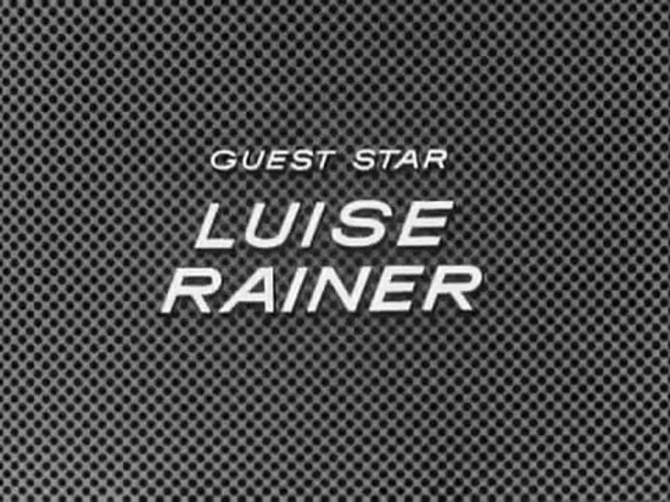 Combat! - Se4 - Ep15 HD Watch