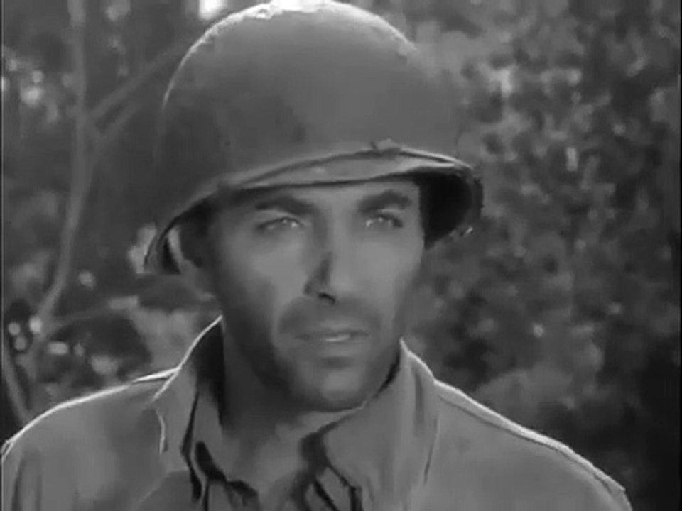 Combat! - Se4 - Ep17 HD Watch