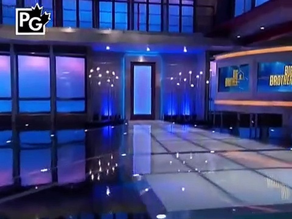 Big Brother - Se15 - Ep28 HD Watch