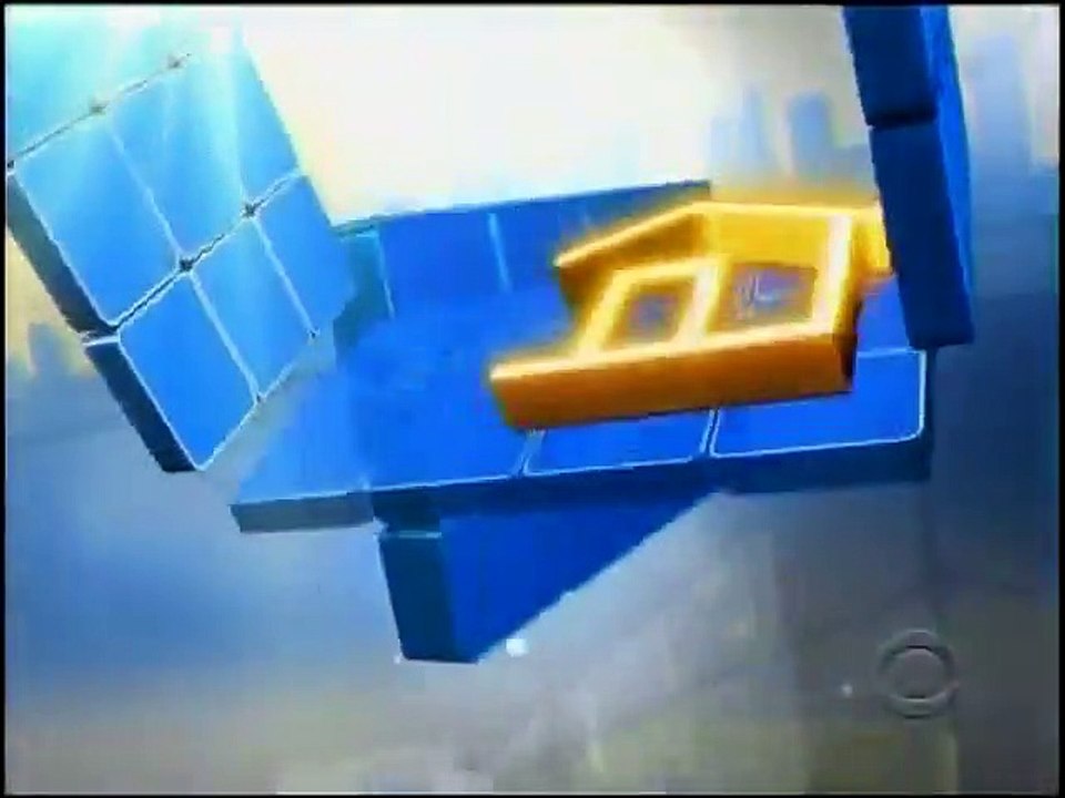 Big Brother - Se15 - Ep26 HD Watch