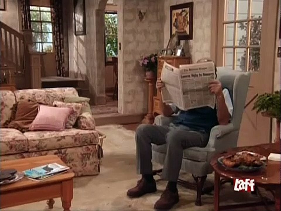 Empty Nest - Se7 - Ep23 HD Watch