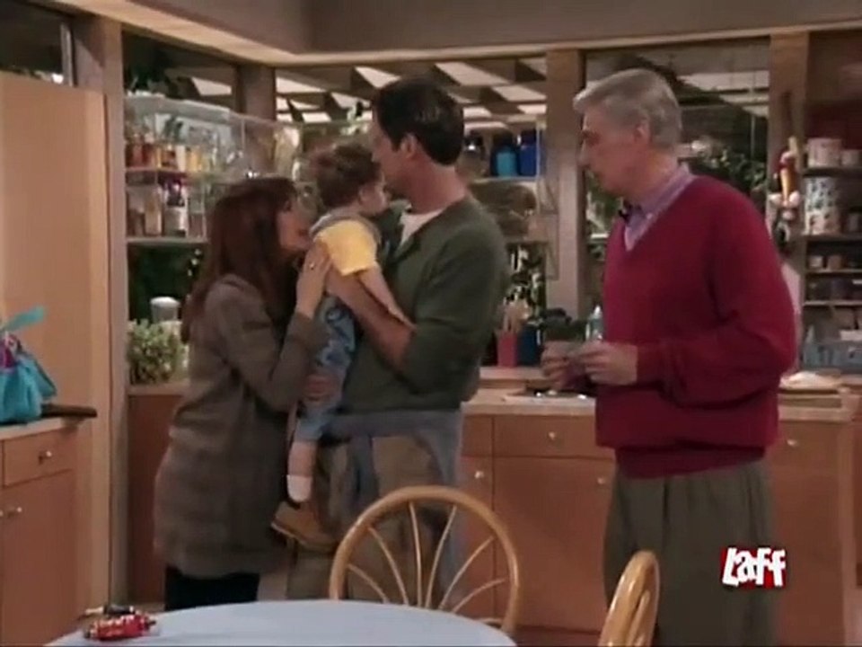 Empty Nest - Se7 - Ep17 HD Watch