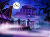 A Pup Named Scooby-Doo - Ep16 HD Watch