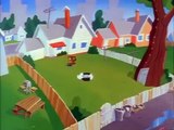 A Pup Named Scooby-Doo - Ep28 HD Watch