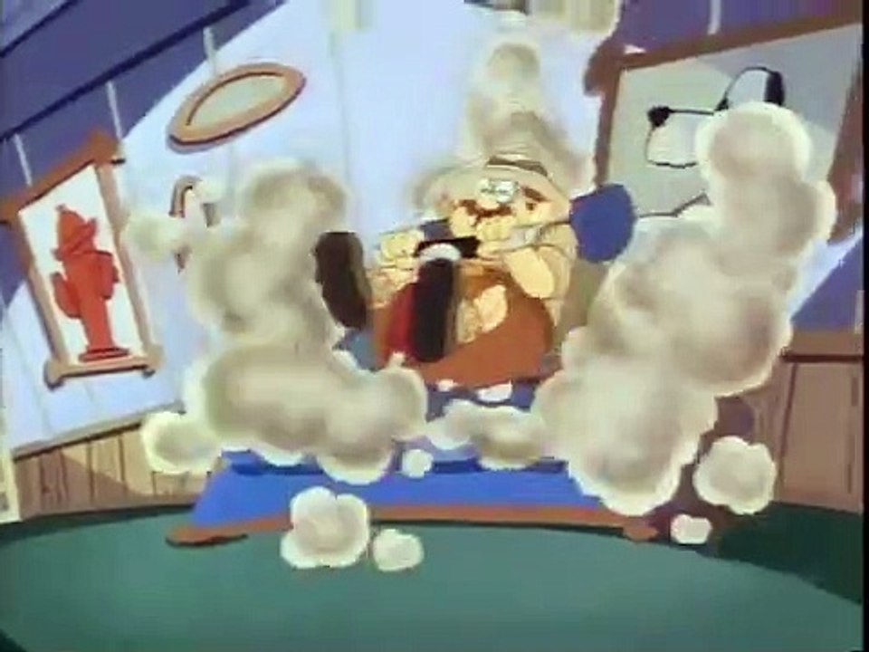 A Pup Named Scooby-Doo - Ep26 HD Watch