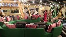 Celebrity Big Brother - Se18 - Ep02 HD Watch
