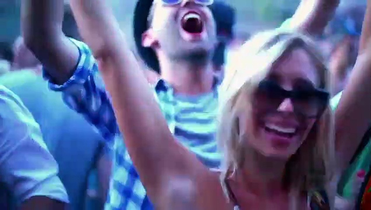 Conan - Se8 - Ep82 - Chris Hardwick, Leslie Bibb HD Watch