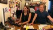Conan - Se8 - Ep92 - Andy Samberg, Nicole Byer, Dawes HD Watch