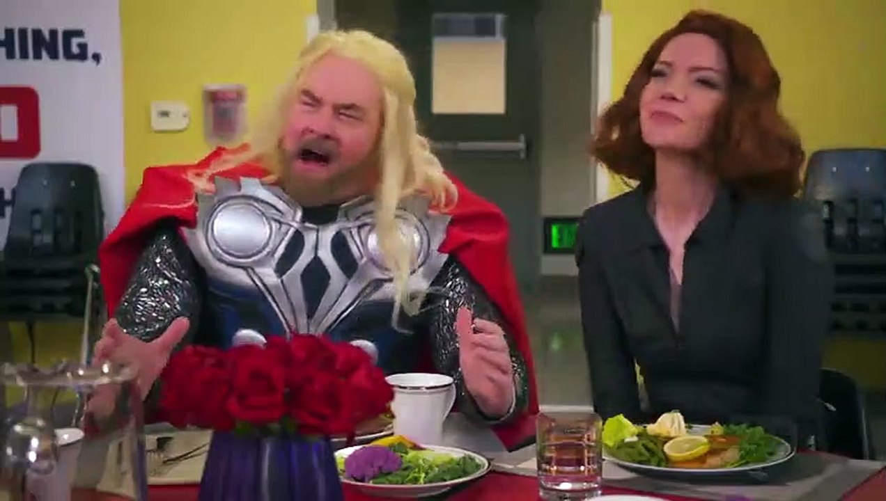 Conan - Se8 - Ep93 - Bryan Cranston, Aaron Paul, Anna Gunn, Dean Norris, Betsy Brandt, R.J. Mitte, Giancarlo Esposito, Bob Odenkirk, Vince Gilligan HD Watch