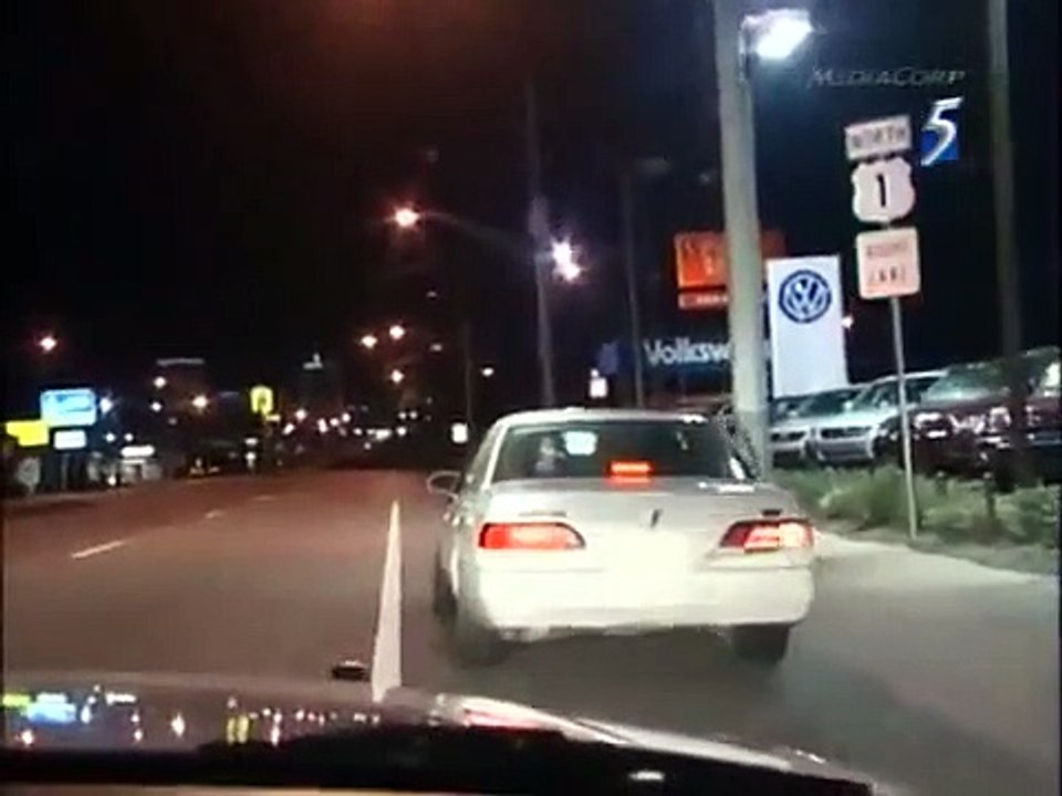 Cops - Se16 - Ep32 HD Watch