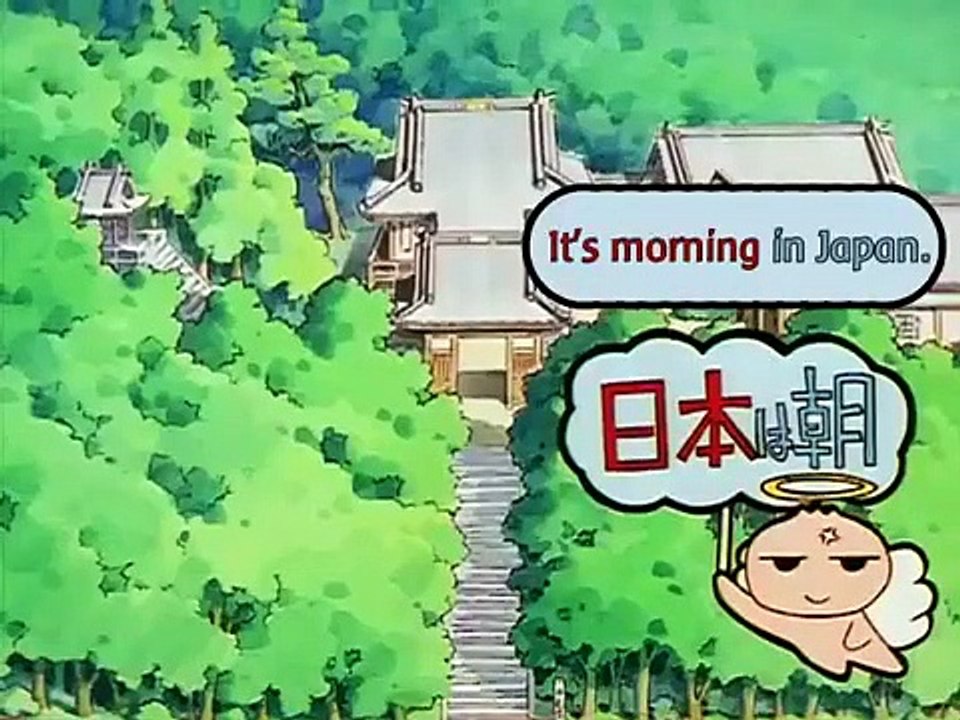 Daa! Daa! Daa! - Ep53 HD Watch