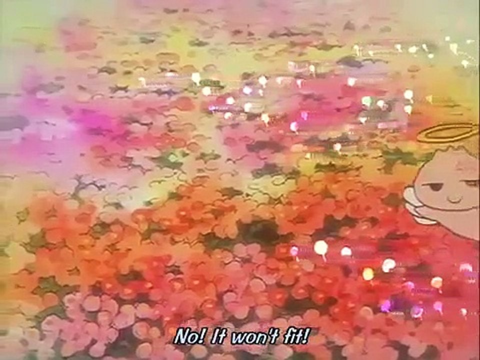 Daa! Daa! Daa! - Ep56 HD Watch