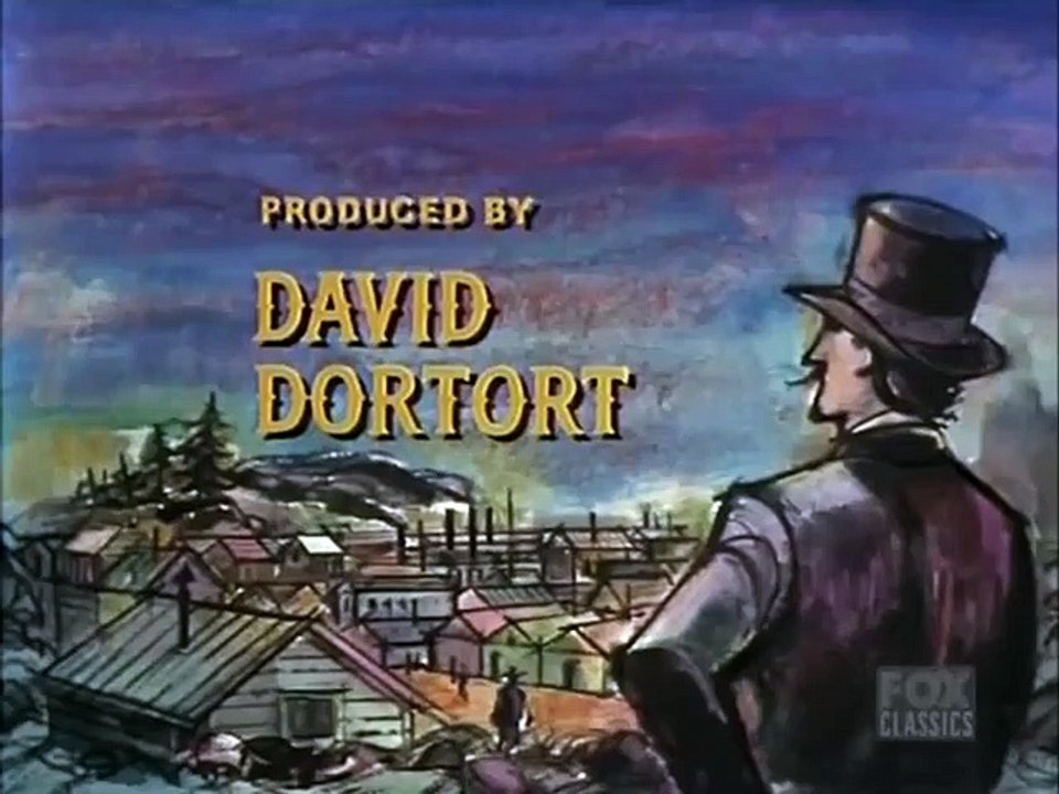 Bonanza - Se5 - Ep24 HD Watch